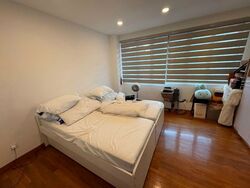 Chuan Loft (D19), Terrace #566418291